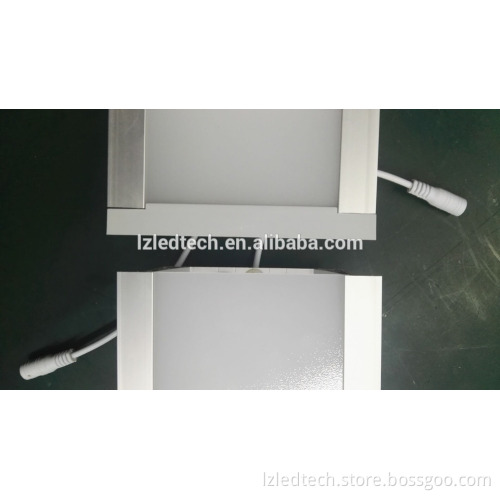 2016 New design ceiling mounted led linear light / led linear downlight